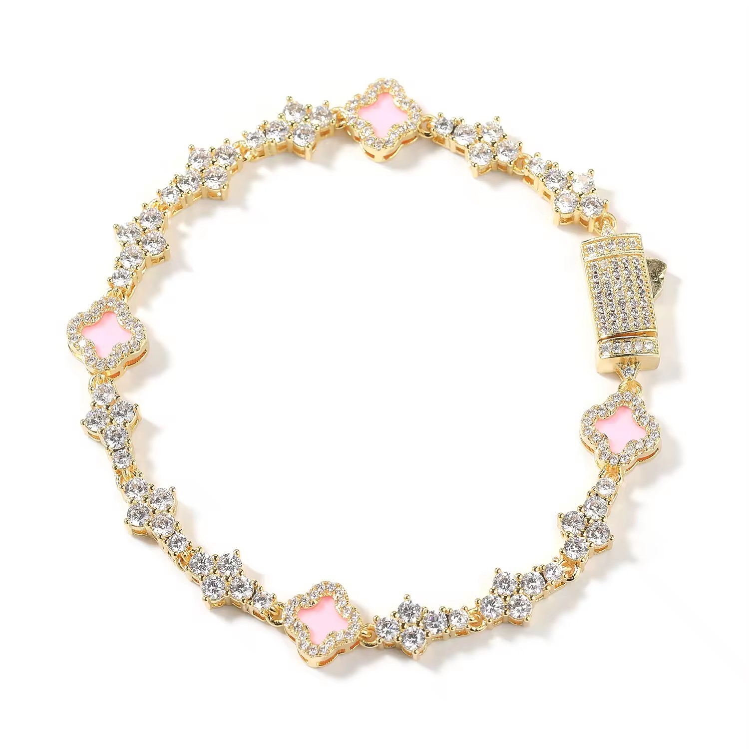 Oro Rosa