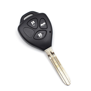 B01-2 B05-3+1 <strong>Key</strong> Diy Kd900 <strong>B</strong> Series Remote Control Kd B01-2/3/2+1/3+1 Universal Keydiy Remote Car <strong>Key</strong> - Product Image 1