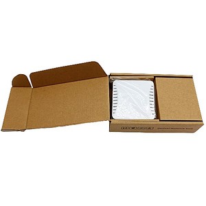 FTTH FTTB XPON HGU/SFU 1GE ONU、XPON ONUのルーティング機能、および住宅およびSOHOユーザー向けのLANスイッチ - Product Image 6