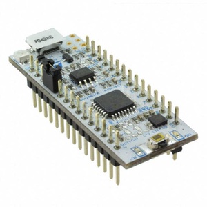 Nucleo-F103Rb Entwicklungs platinen Elektronische Module Nucleo-64 Stm32F103Rb Eval Brd Hot Development Board Nucleo-F103Rb - Product Image 1