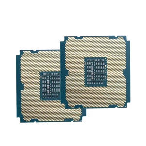 Xeon E5-2696v2 E5 2696v2 E5 2696 V2 için 2.5GHz 12-Core 24-Thread CPU işlemci 30M 115W LGA 2011 CPU - Product Image 3