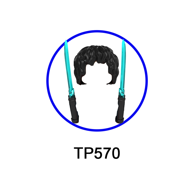 TP570