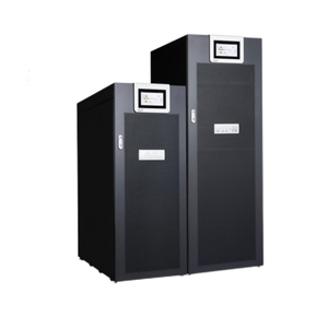 Для Eaton Online UPS 9106-52308 93т 15KVA 400VAC вход/байпас/выход/MBS переключатель обратного питания с поддержкой батареи - Product Image 2