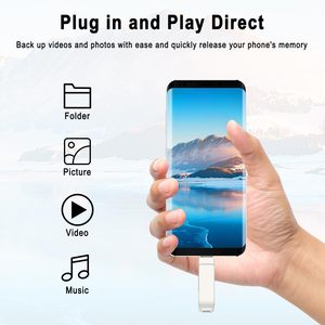 プロモーションカスタムMemoria Cle Usb 3.0 3.2キースティックペンドライブ128Gb 256Gb 512GbディスクペンドライブタイプC 1テラバイト2テラバイトUsbフラッシュドライブ - Product Image 5