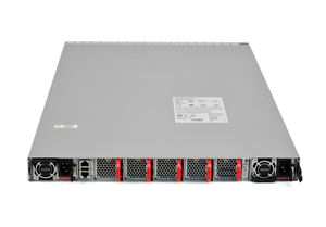 Sử dụng Arista DCS-7280CR2A-30 7280cr3 Series: lên đến 30 x qsfp100 trung tâm chuyển đổi <span class=keywords><strong>Router</strong></span> - Product Image 2