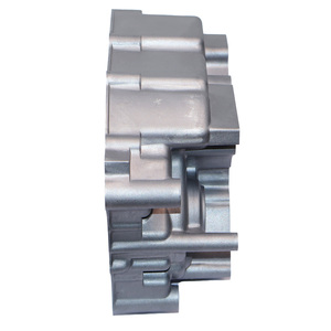 <span class=keywords><strong>Bajaj</strong></span> trục khuỷu trường hợp động cơ trường hợp cho Moto boxer <span class=keywords><strong>bajaj</strong></span> bm100 CT100 Phụ tùng xe máy - Product Image 5