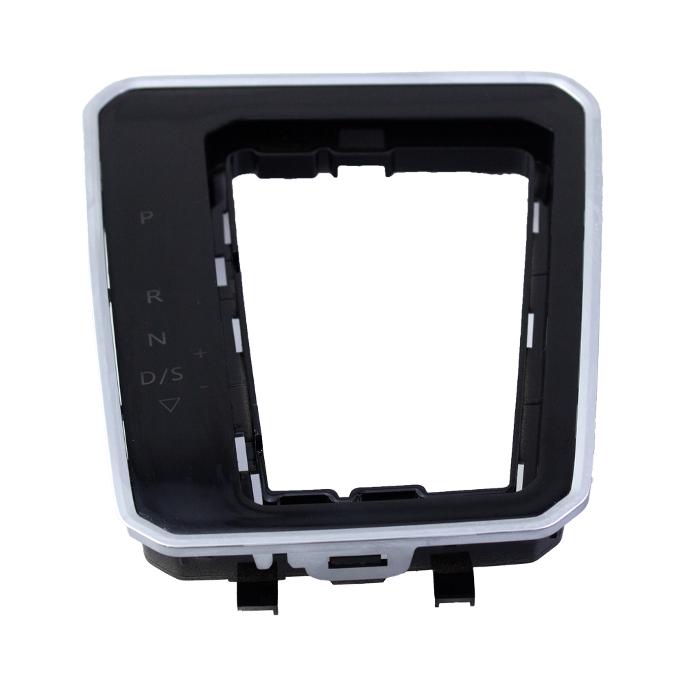 rounded corners