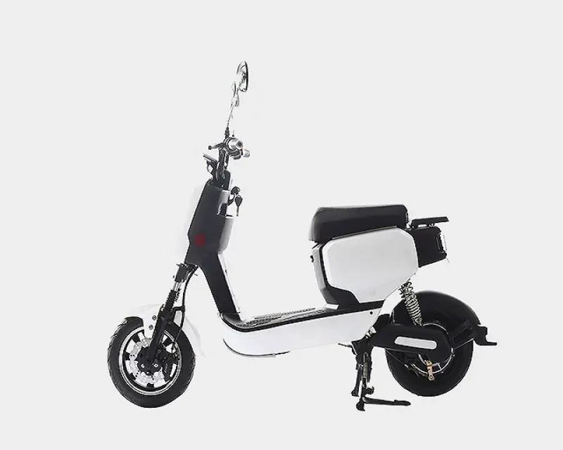 Vente chaude scooter électrique 1000w pas cher prix haute vitesse spécialisée e vélo pour adultes scooters de mobilité électriques