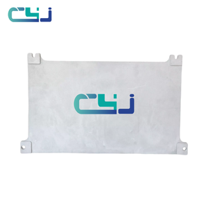 ECM ECU <strong>Controller</strong> LC22E00093F3 Control Unit for SK350-8 Excavator Control Module Construction Machinery Parts <strong>Computer</strong> Board - Product Image 5