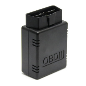 Elm327 Automotive High Quality Advanced obd BT2.0 elm327 v1 5 Original neuer Obd2-Scanner - Product Image 2