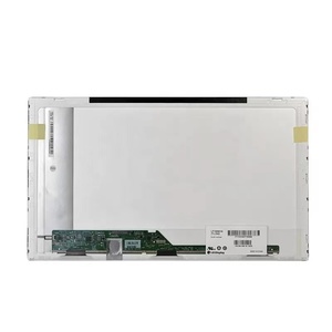LG Módulo TFT LCD de 15,6 pulgadas, 1366x768, 60Hz, 40P, LVDS, RTD2513A, entrada compatible con el panel de la pantalla LCD de pulgadas, * - Product Image 2