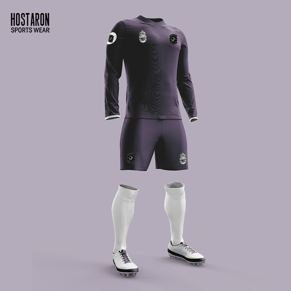 negro 11