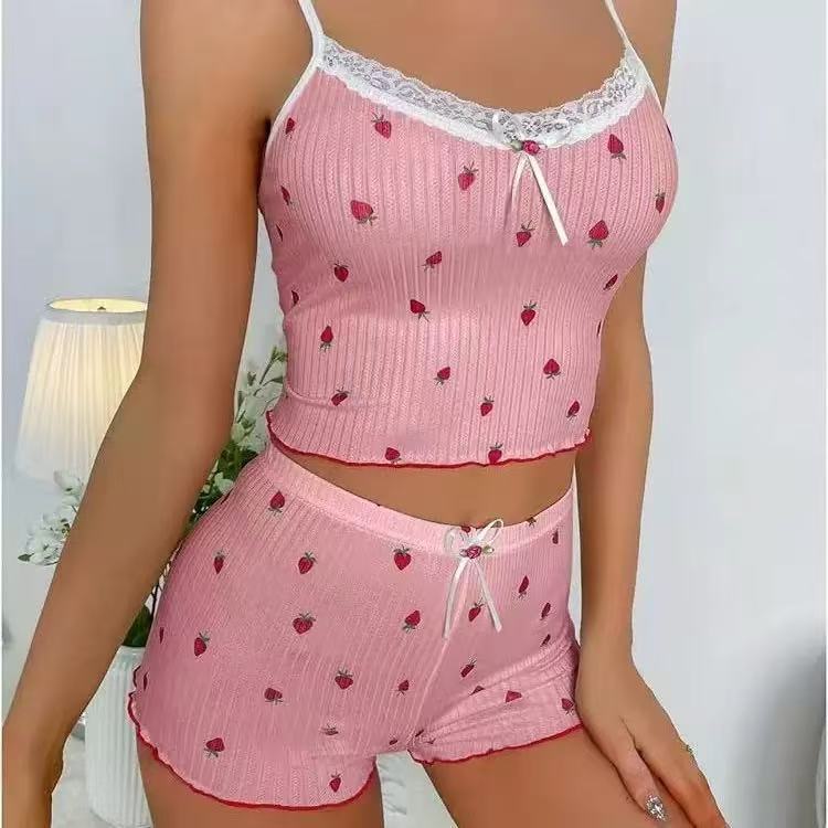 Rosa