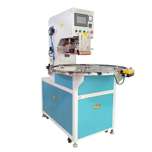 एचएफ एसेप्टिक पैकेजिंग मशीन एफडीए-अनुमोदित स्वचालित लपेटने के लिए 4 कैथटर्स की ई-प्रमाणित उच्च गति - Product Image 1