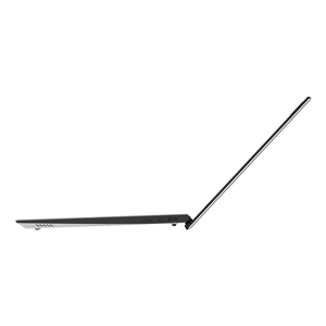 15.6 Inch Intel Clamshell Type Notebook Big <strong>Keyboard</strong> Button <strong>Keys</strong> Large Touch Pad Fingerprint Optional Full Metal Laptop - Product Image 4