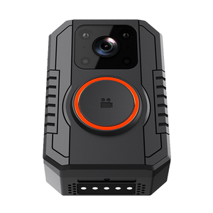 Shelleyes 4G máy ảnh cơ thể s4a hỗ trợ phát trực tiếp trên nền tảng, RTMP/RTSP, liên lạc nhóm - Product Image 6