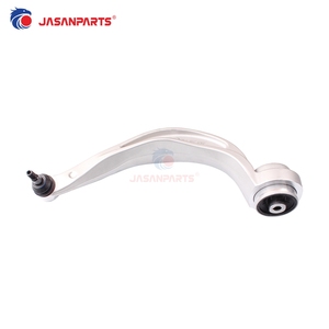 Ön aks alt kontrol kolu LH için AUDI A4L <span class=keywords><strong>B8</strong></span> /A5/Q5 -2010 /A6L C7 2012- SA-120285L 8K0407693