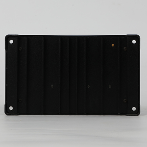 Yaki MPPT Solar Controller 60APWM Household Photovoltaic Panel <strong>Control</strong> <strong>System</strong> 12V48V Charge and Discharge Controller - Product Image 3