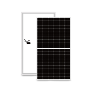 成套太阳能系统5000瓦太阳能电池板套件家用太阳能系统5KW离网太阳能系统 - Product Image 6