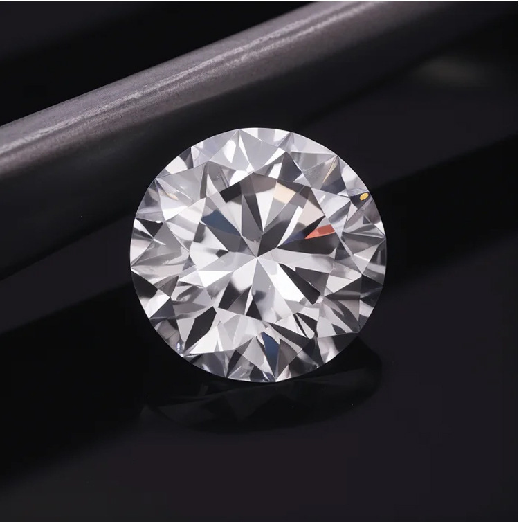 J12-9MM (3 carats)