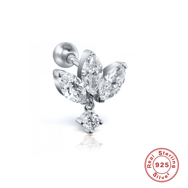 Argent#