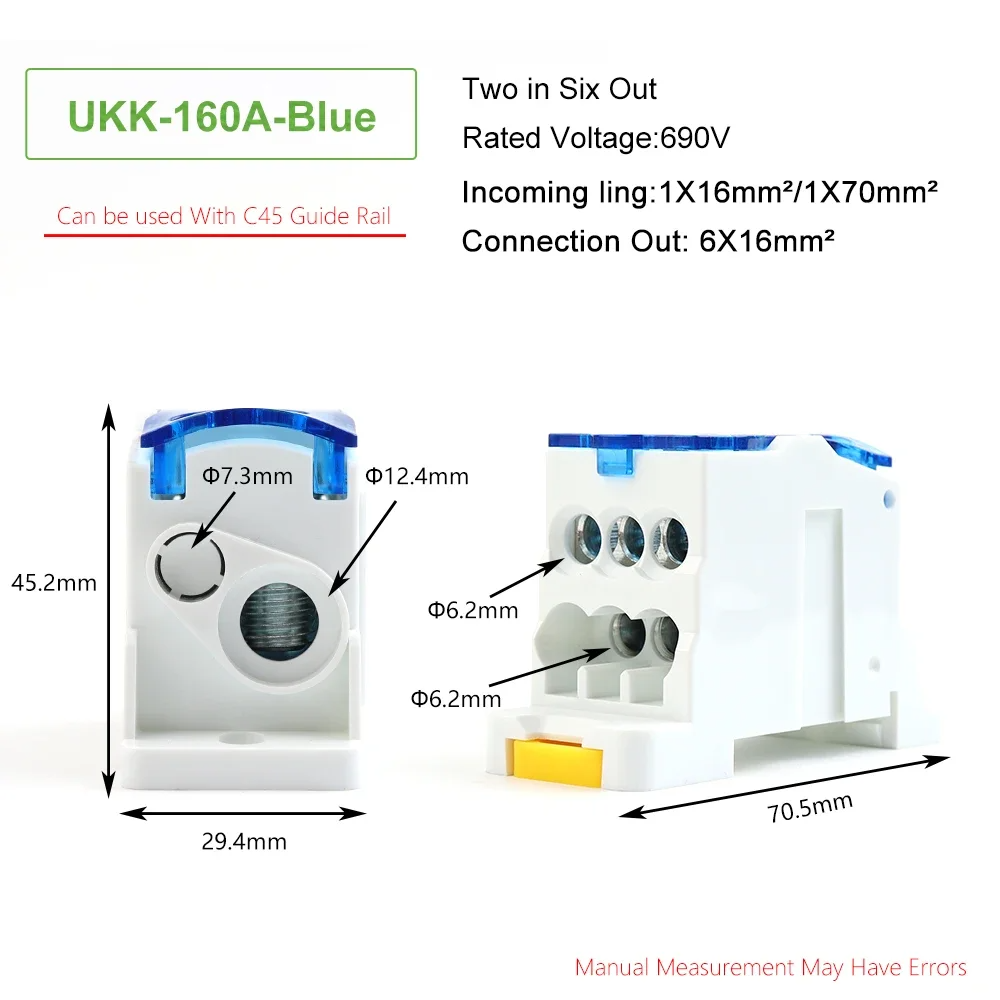 160a-blu
