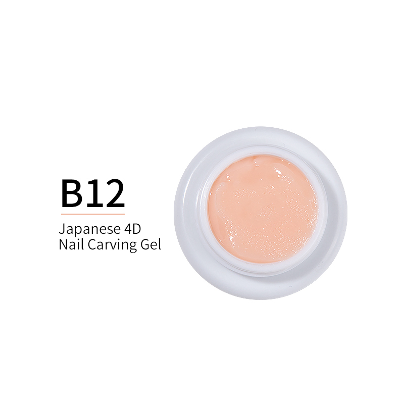 B12