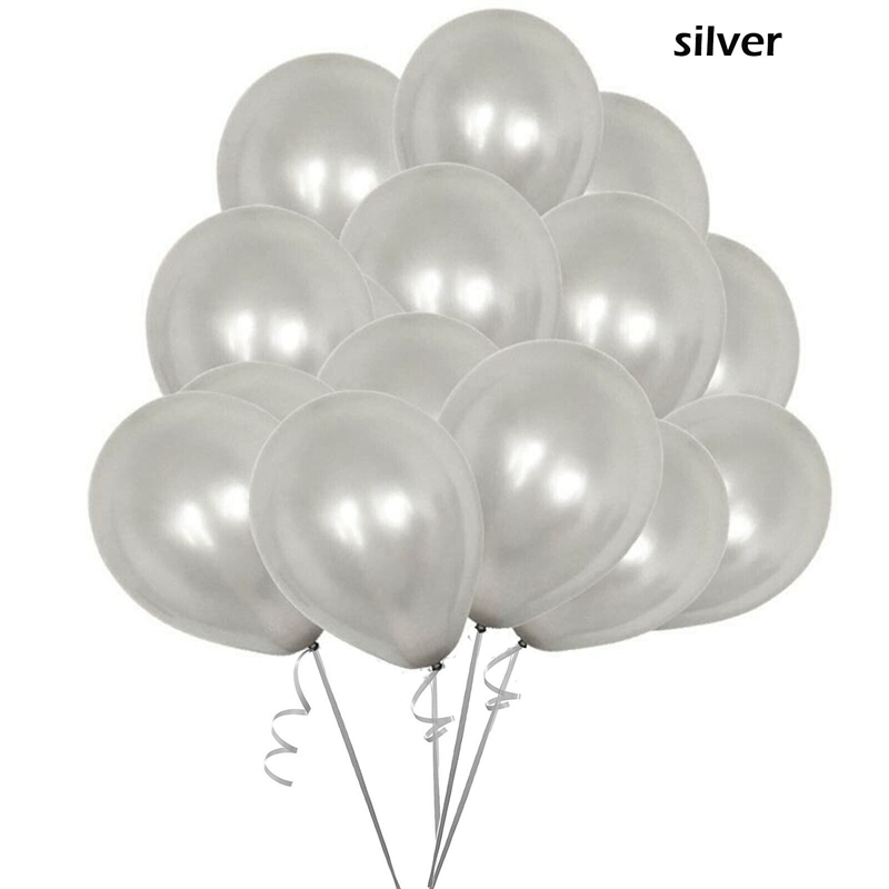 Argent