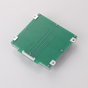 Tastiera di sicurezza a prova di vandalo tastiera di controllo di accesso sistema di controllo personalizzato tastiera - Product Image 4
