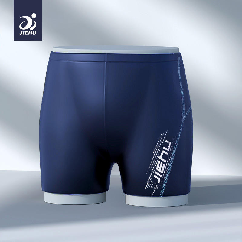 2302 เปลวไฟสีน้ำเงิน