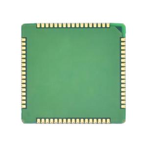 GSM <strong>GPS</strong> <strong>Module</strong> SIM808,lower cost gsm <strong>gps</strong> <strong>module</strong>,SIM808,NOT BT version - Product Image 6