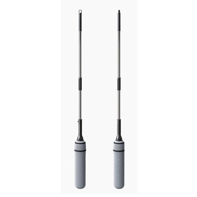black set(2 mop head)
