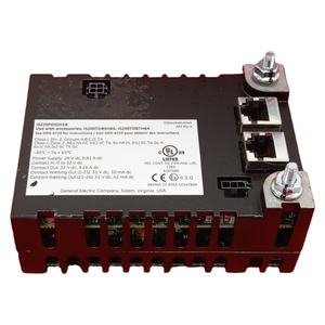 In magazzino 27004335001M nuovissimi codici correnti PLC spedizione veloce 27004335001M