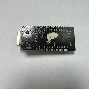 WT32-ETH01 Embedded Serial Port Ethernet WLAN Ble MCU ESP32 IoT kabelloses Modul ESP32 Ethernet - Product Image 5