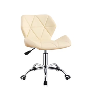 European Luxury Single Sofa Chair Modern Design for <strong>Living</strong> Room Leisure <strong>Shell</strong> with Backrest for Dining and Balcony Use - Product Image 5