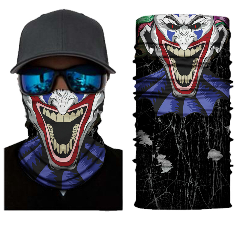One size fits all - s232