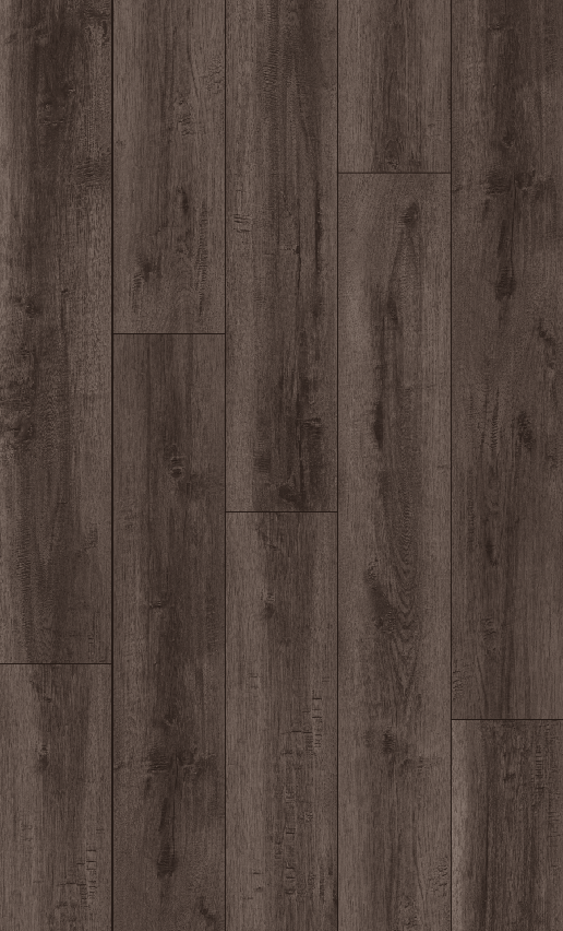 MA89503-2Vinyl Flooring