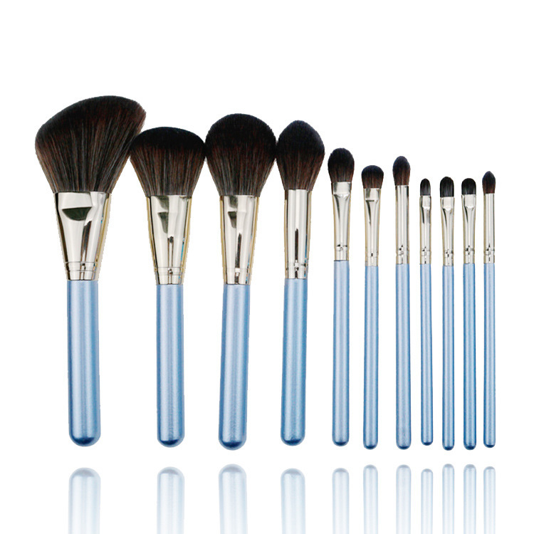 12 pièces B