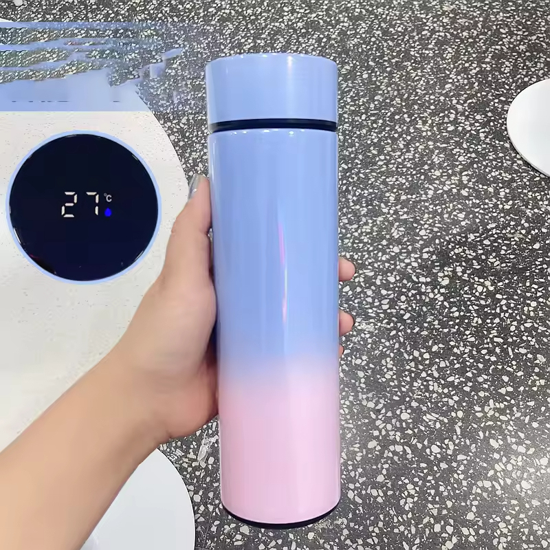 Bleu+Rose