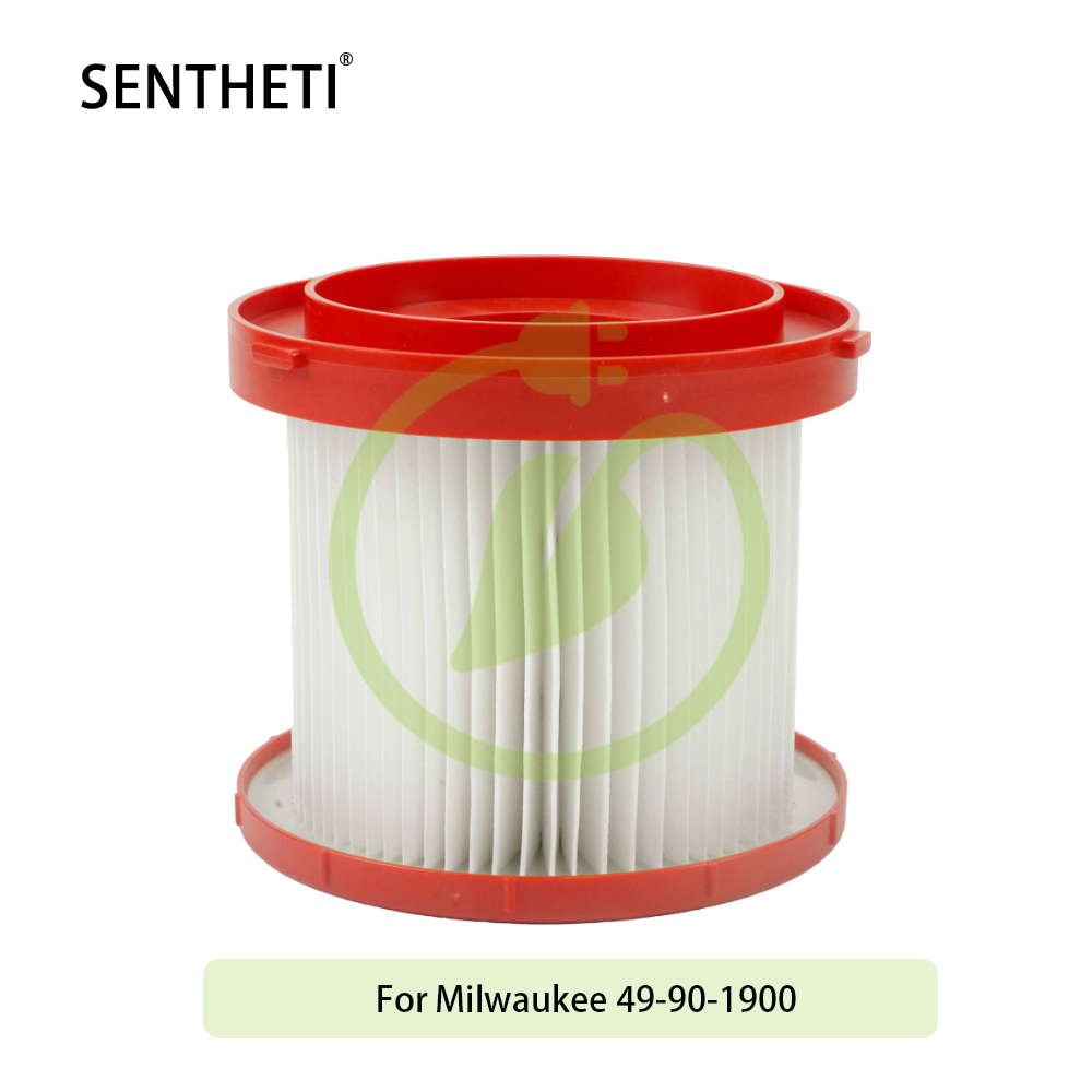 Pour Milwaukee 49-90-1900