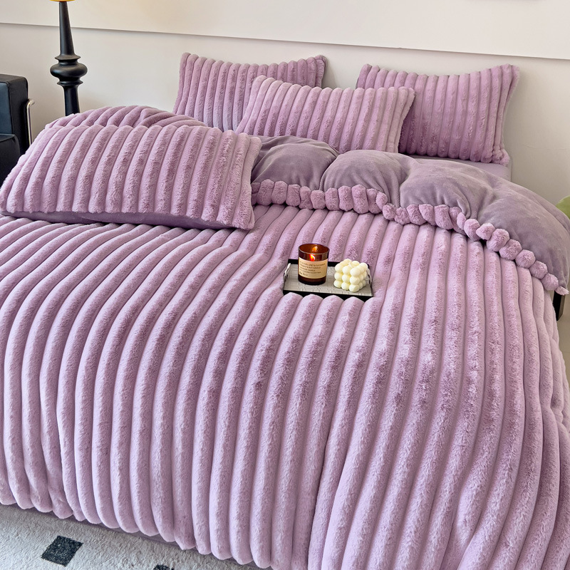 Violet 2