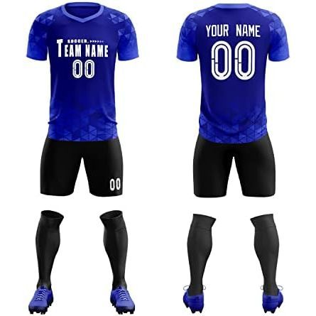 Bluewhite-22