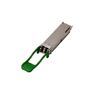 <strong>Network</strong> Module SFP+ Transceiver Module DS-SFP-FC16G-LW - Product Image 2