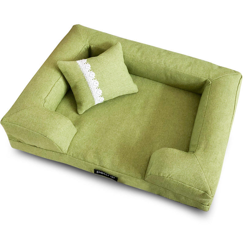 Verde claro