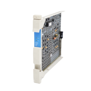 Quick Supply <strong>Digital</strong> <strong>Input</strong> <strong>Card</strong> 51304690-100 for PLC PAC &amp; Dedicated Controllers - Product Image 1