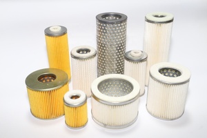 Máy Bơm Chân Không ZYBW80F KTA80 Bán Chạy Để In Và Đóng Gói Máy Nạp Giấy - Product Image 6