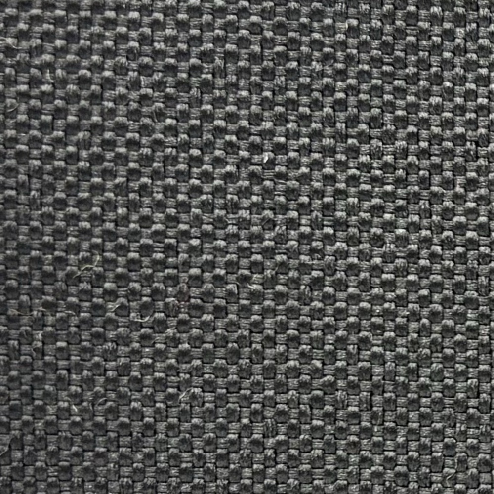 Gris foncé