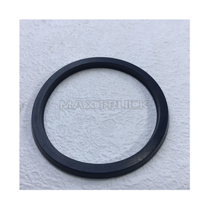 VOL RVI için MAXTRUCK yüksek kalite KAMYON PARÇALARI 3192614 7403192614 mühür halkası - Product Image 2
