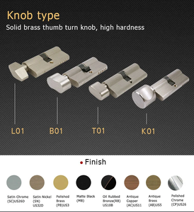 Mortise <strong>Lock</strong> Cylinder <strong>With</strong> <strong>Computer</strong> <strong>Keys</strong> Hotel Smart <strong>Lock</strong> <strong>With</strong> German Cylinder Door <strong>Lock</strong> - Product Image 4