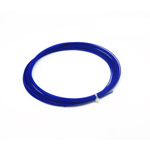 Western Direct Store Badminton <strong>String</strong> 200m New Style Stringing Badminton Various Colors Badminton <strong>Strings</strong> - Product Image 5